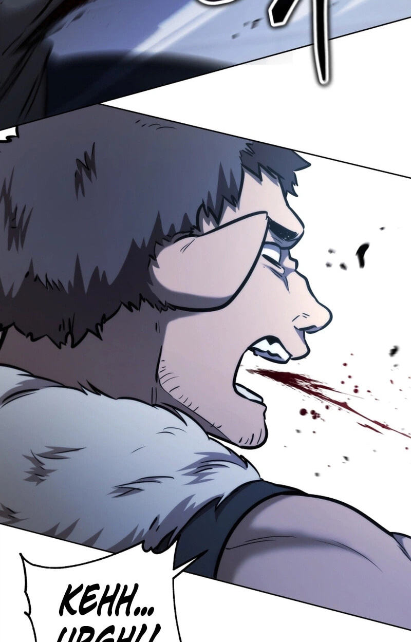 Club Knights Chapter 39 page 105 - 