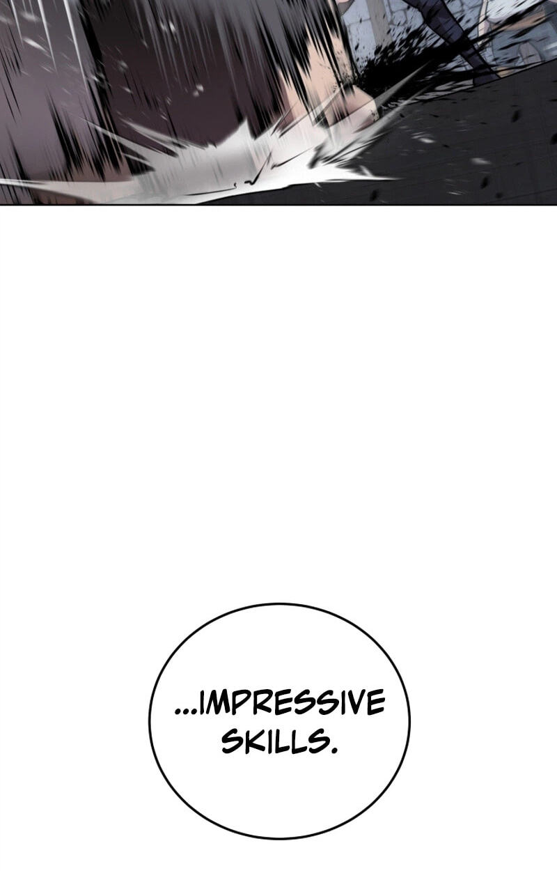 Club Knights Chapter 39 page 107 - 
