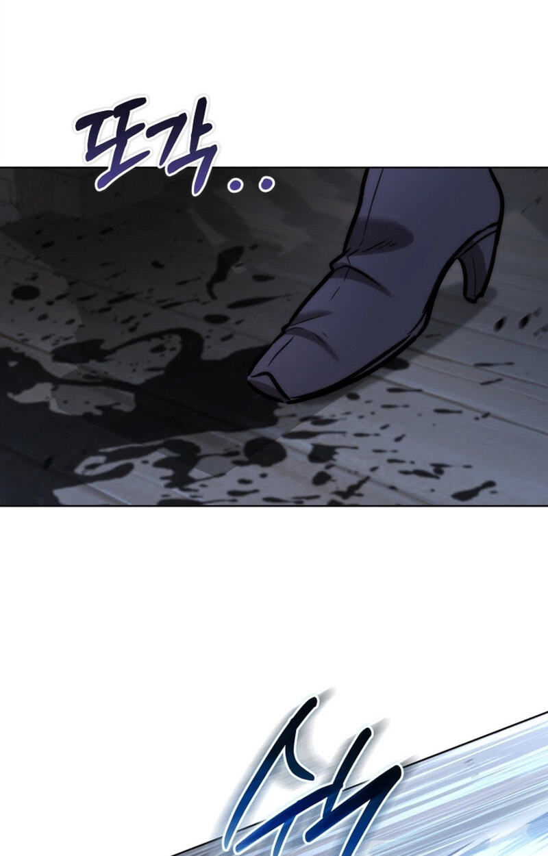 Club Knights Chapter 39 page 108 - 