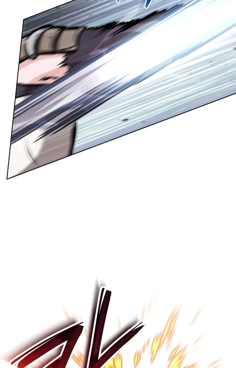 Club Knights Chapter 39 page 109 - 