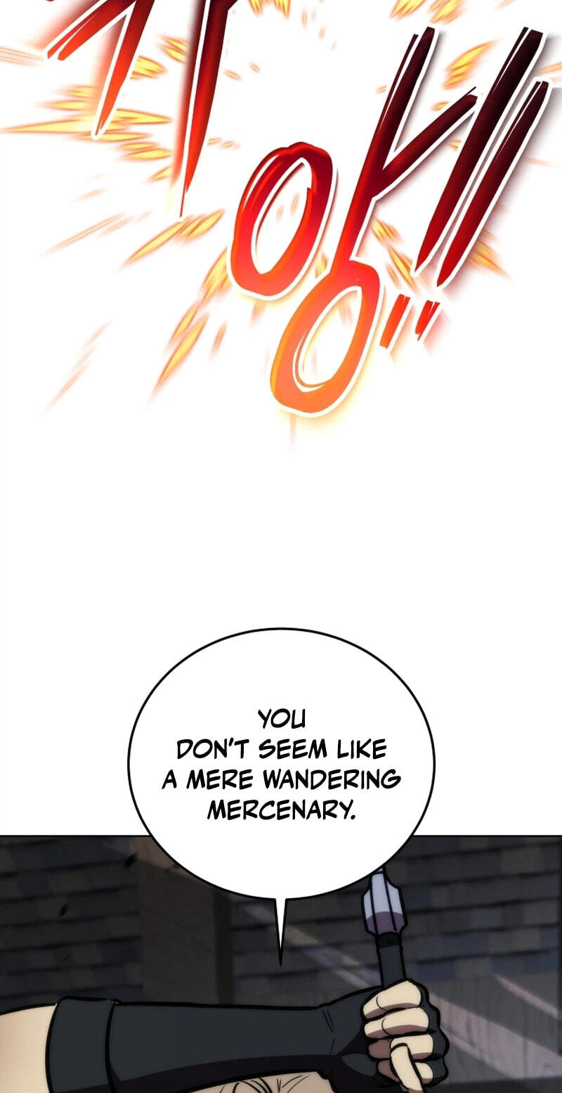 Club Knights Chapter 39 page 110 - 