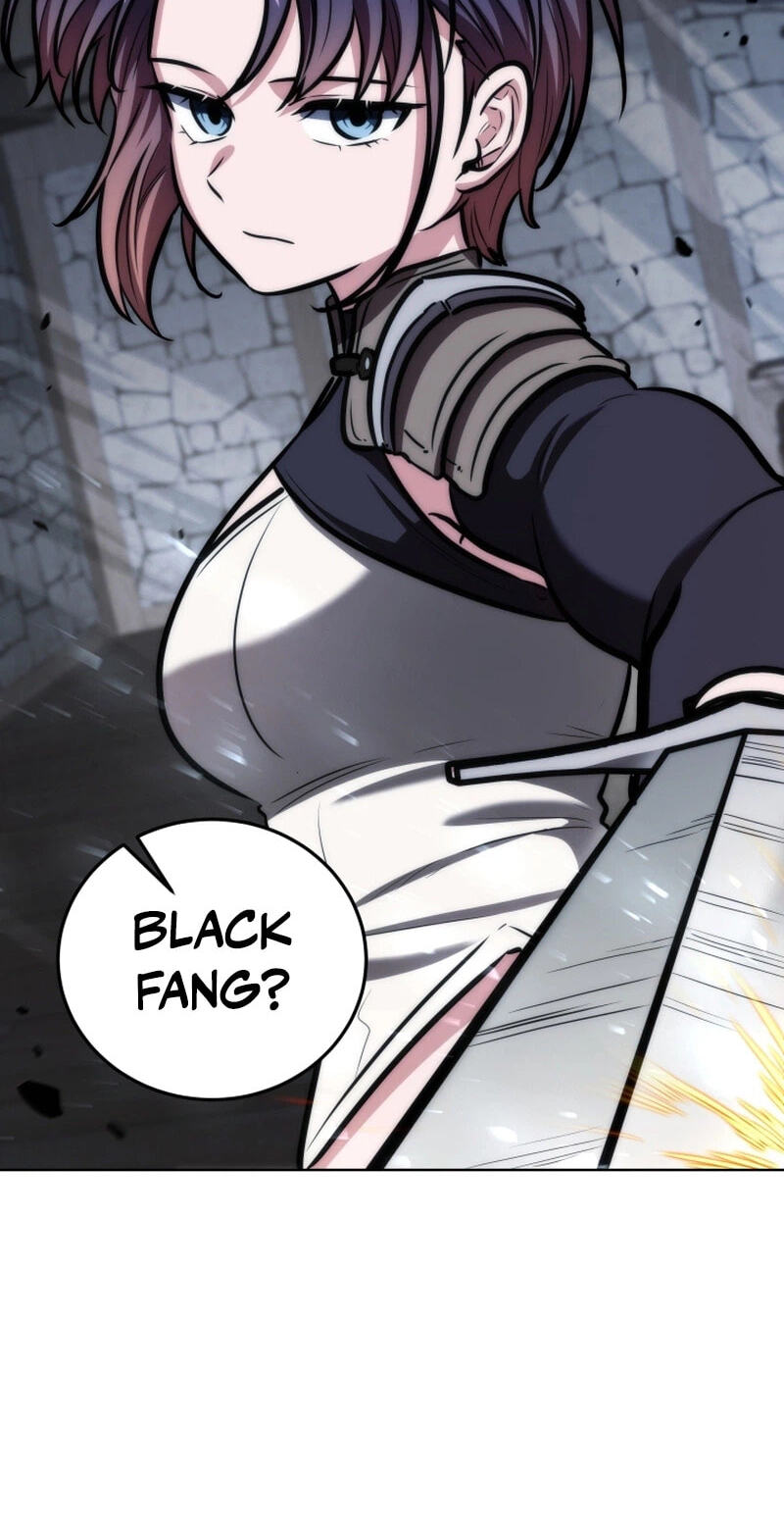 Club Knights Chapter 39 page 112 - 