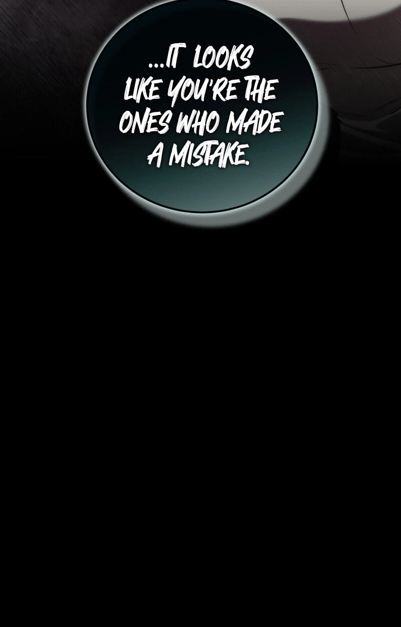 Club Knights Chapter 39 page 118 - 