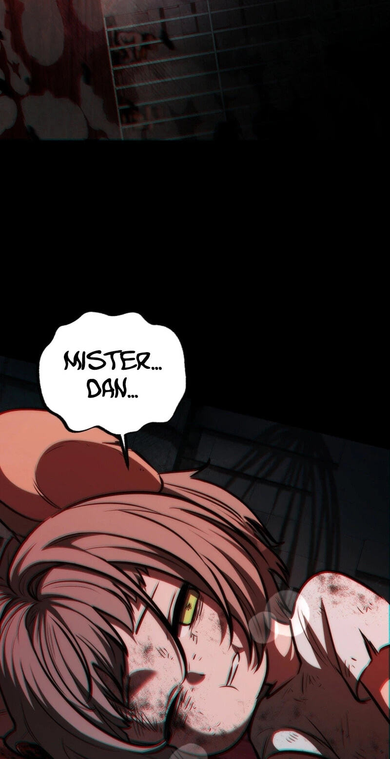 Club Knights Chapter 39 page 123 - 