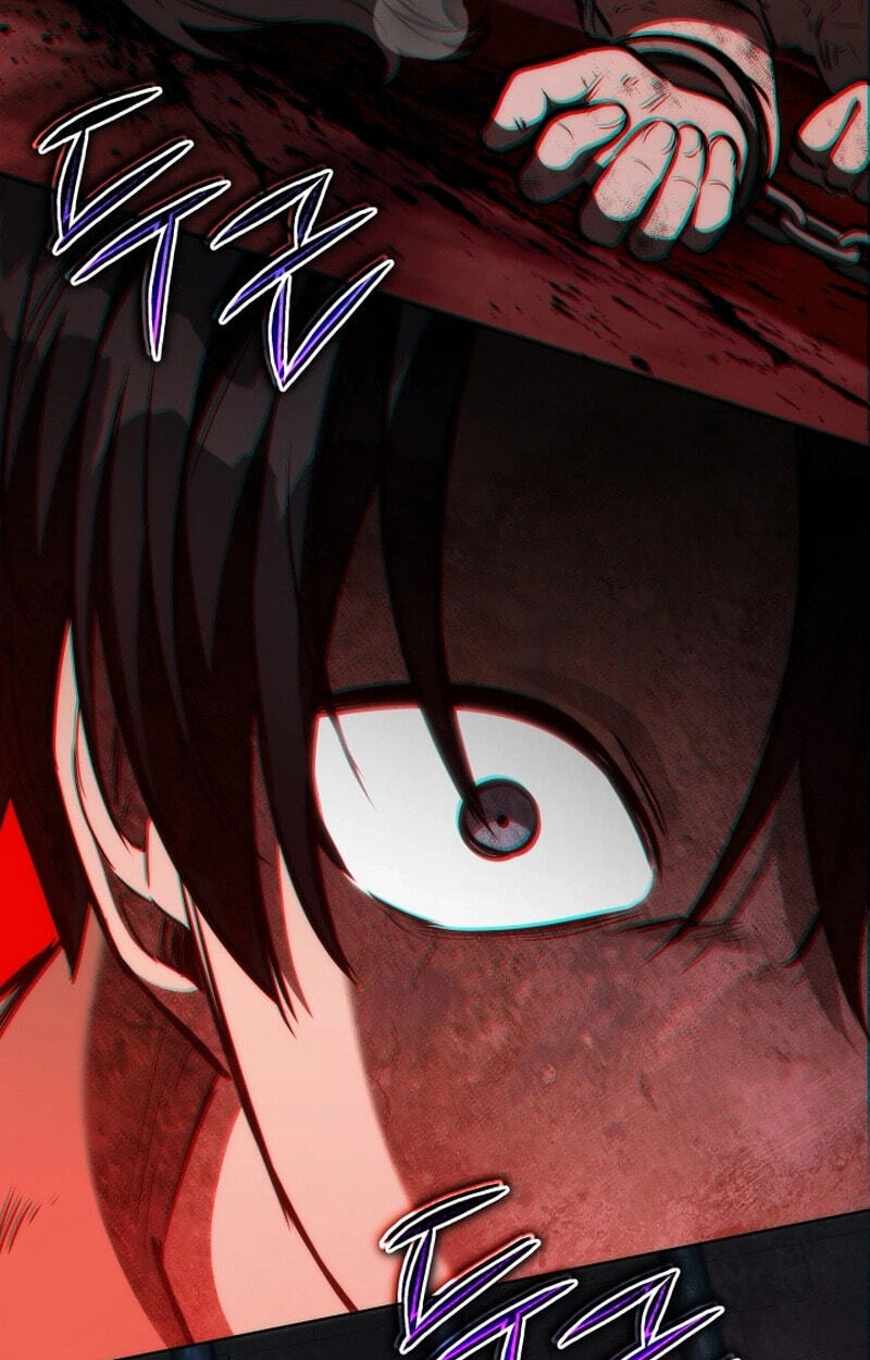 Club Knights Chapter 39 page 124 - 