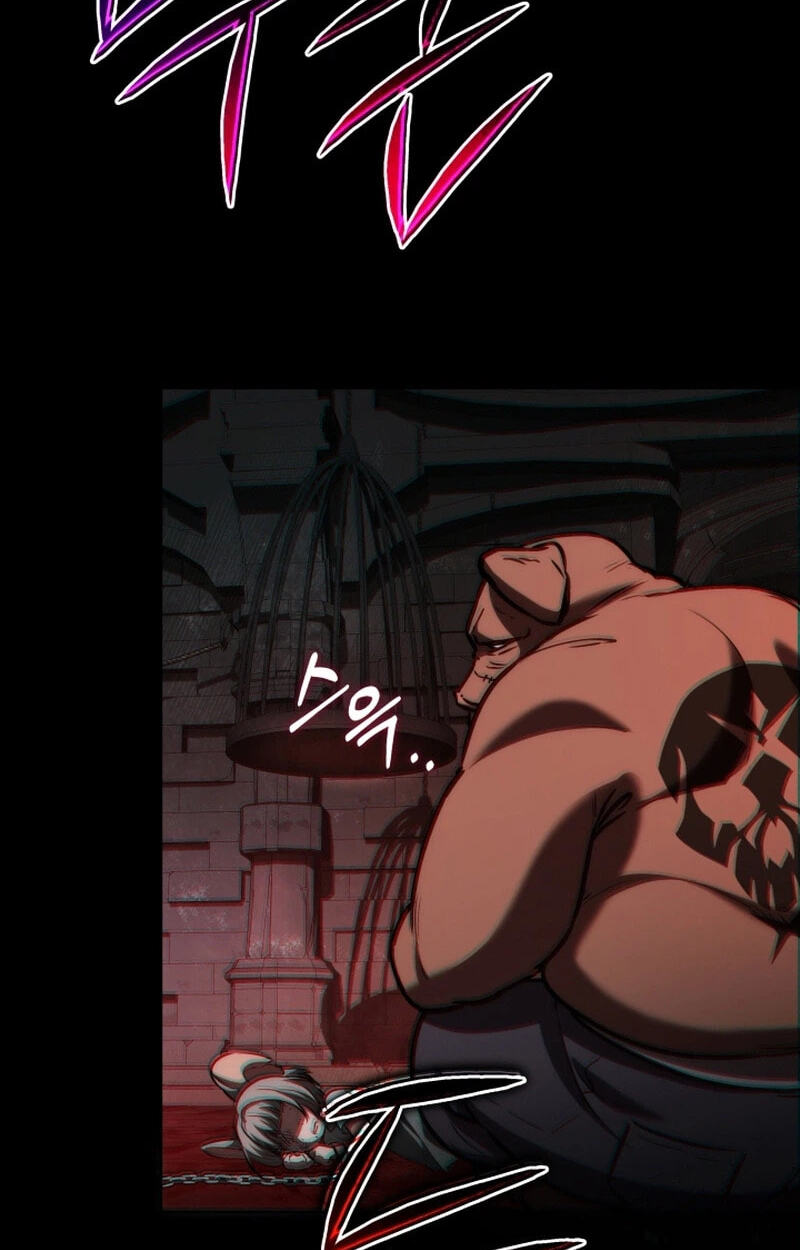 Club Knights Chapter 39 page 126 - 