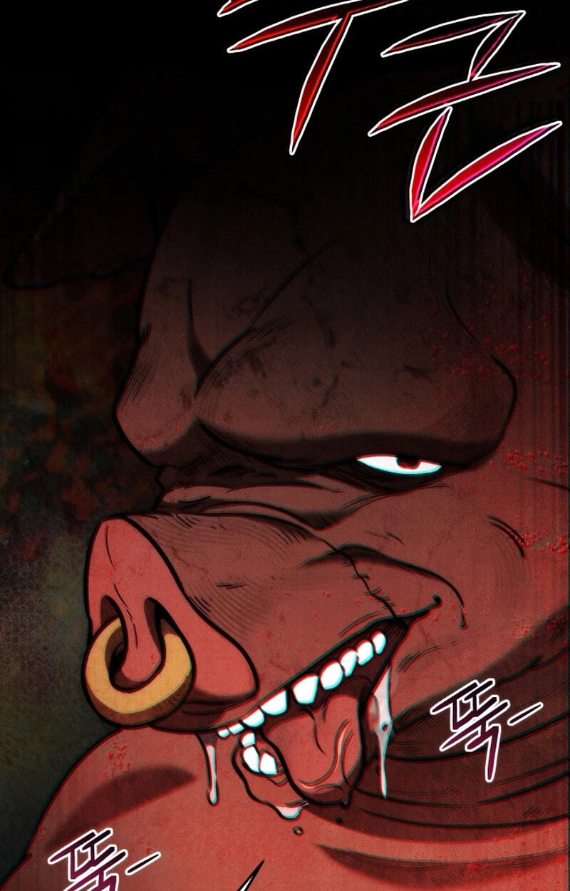 Club Knights Chapter 39 page 127 - 
