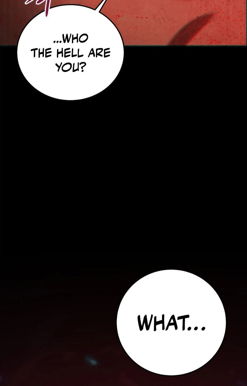 Club Knights Chapter 39 page 128 - 