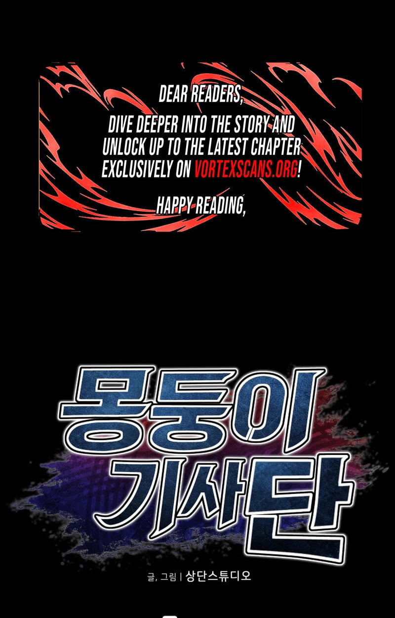 Club Knights Chapter 39 page 131 - 