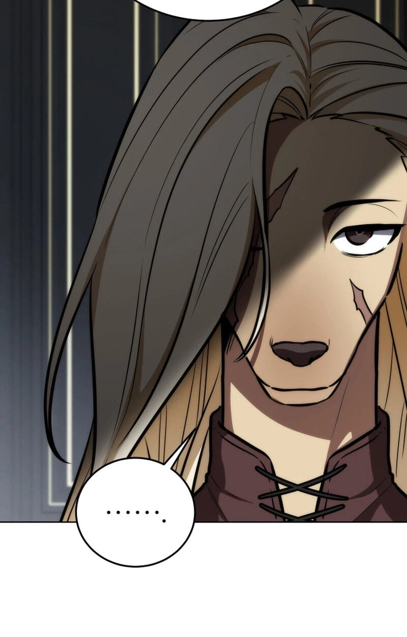 Club Knights Chapter 39 page 16 - 