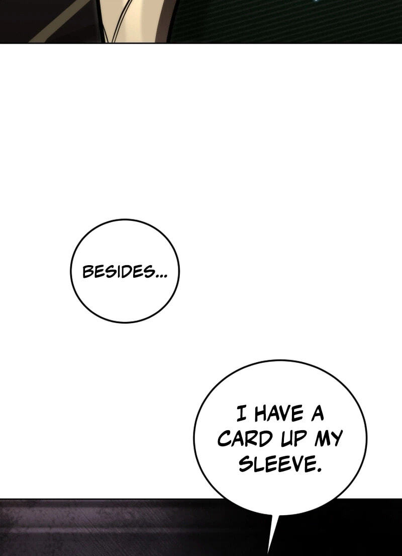 Club Knights Chapter 39 page 21 - 