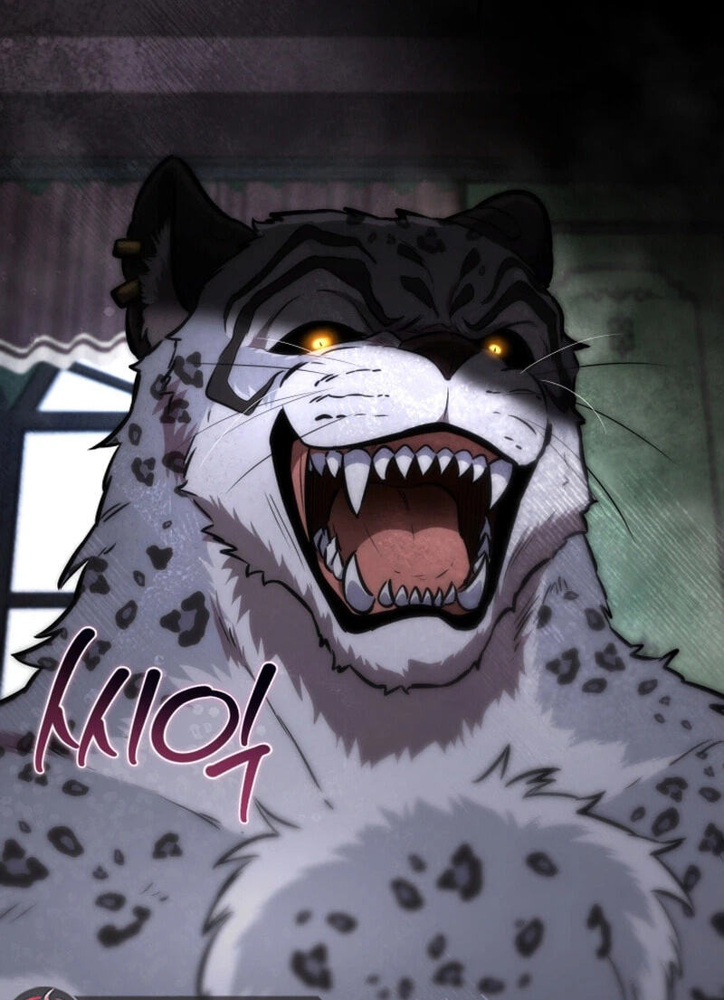 Club Knights Chapter 39 page 22 - 