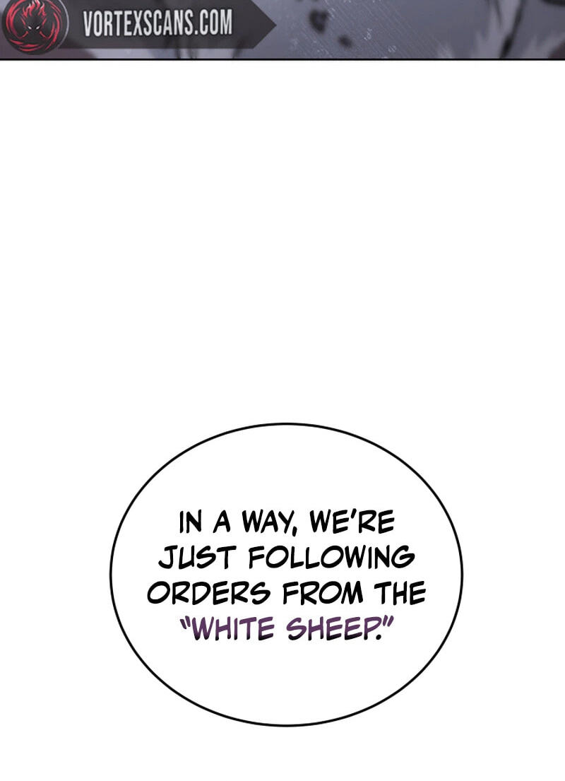 Club Knights Chapter 39 page 23 - 