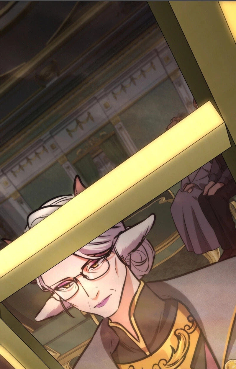 Club Knights Chapter 39 page 24 - 