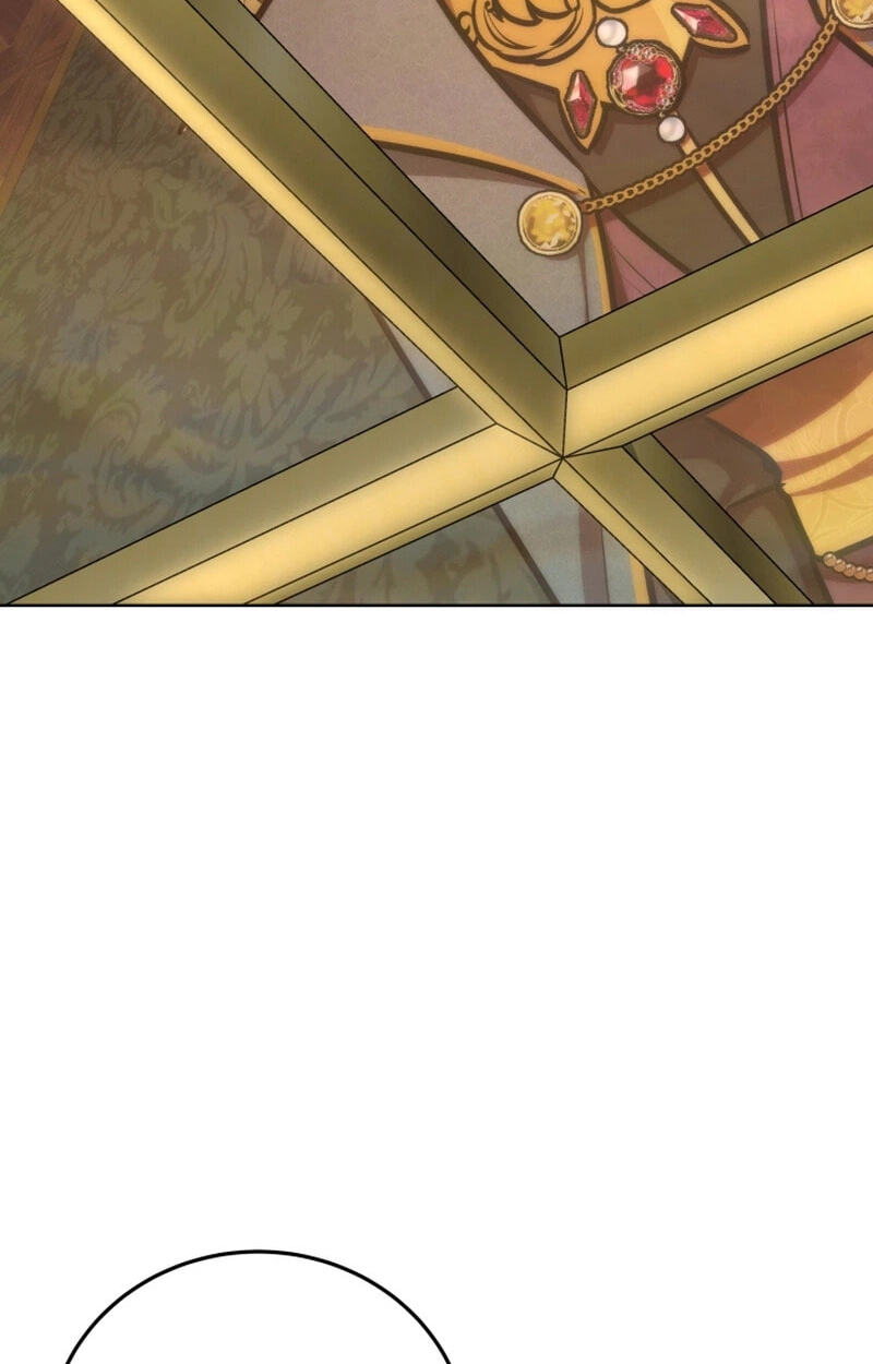 Club Knights Chapter 39 page 25 - 