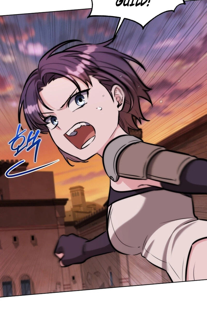Club Knights Chapter 39 page 4 - 