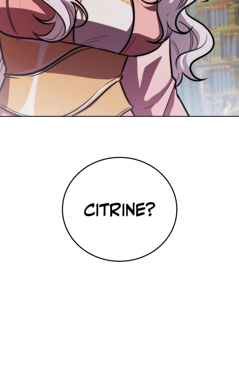 Club Knights Chapter 39 page 37 - 