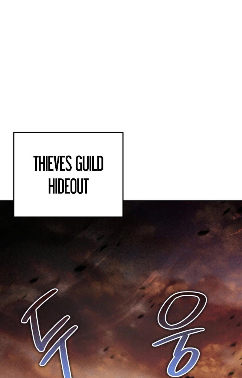 Club Knights Chapter 39 page 39 - 