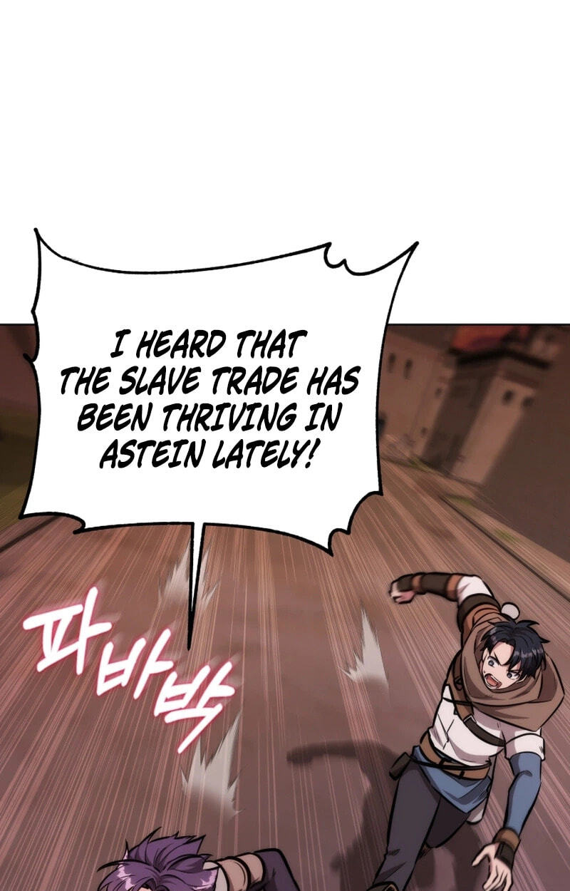 Club Knights Chapter 39 page 5 - 