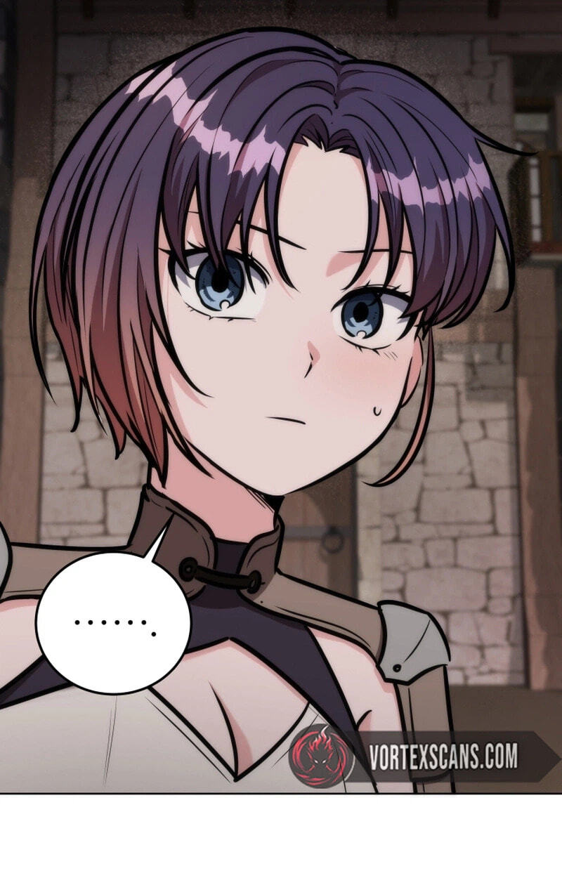 Club Knights Chapter 39 page 47 - 