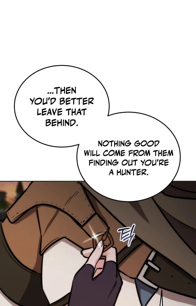 Club Knights Chapter 39 page 48 - 