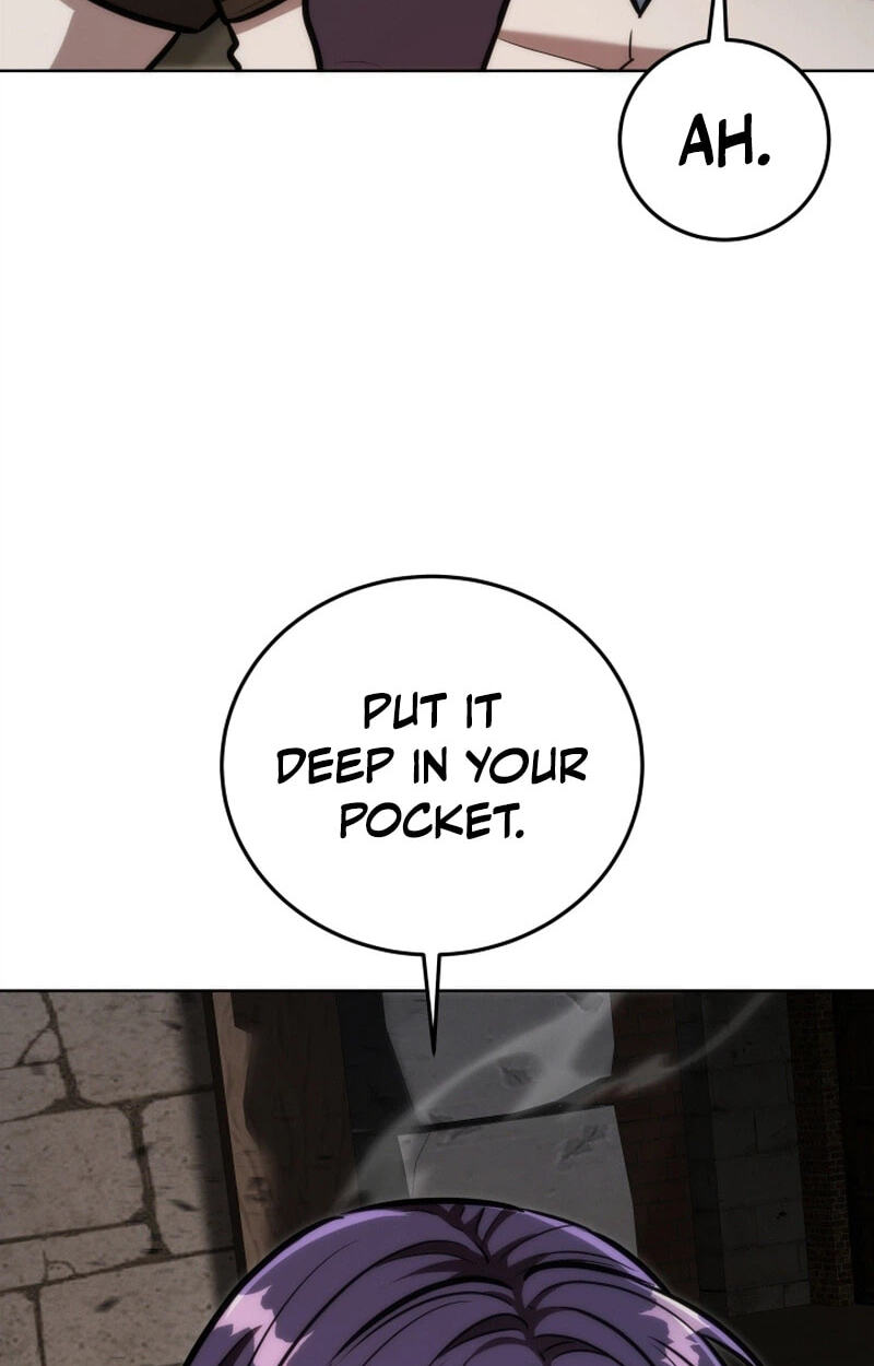 Club Knights Chapter 39 page 49 - 