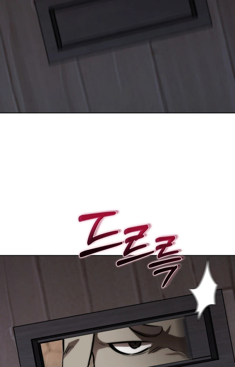 Club Knights Chapter 39 page 54 - 