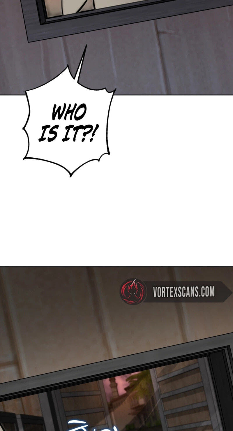 Club Knights Chapter 39 page 55 - 
