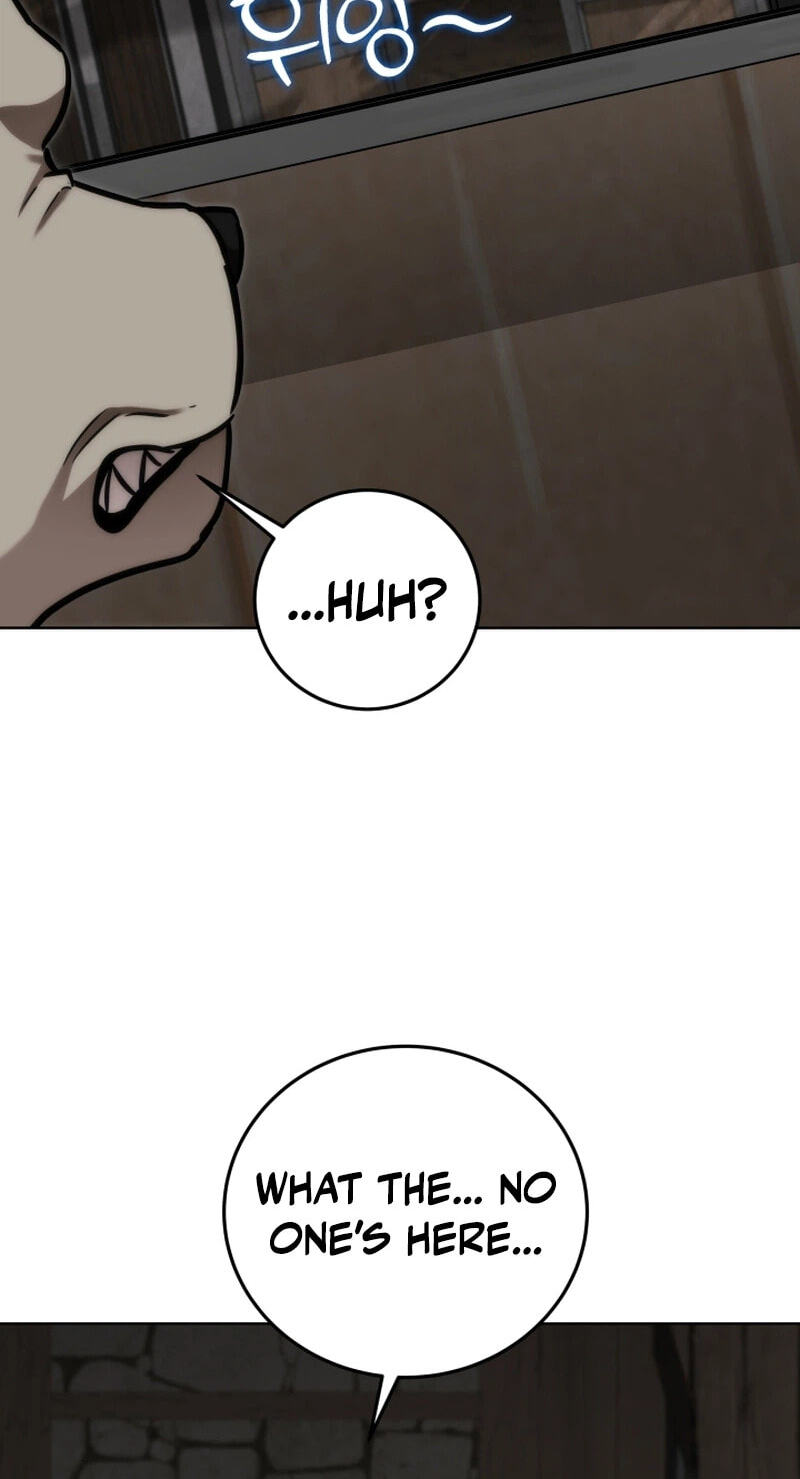 Club Knights Chapter 39 page 56 - 