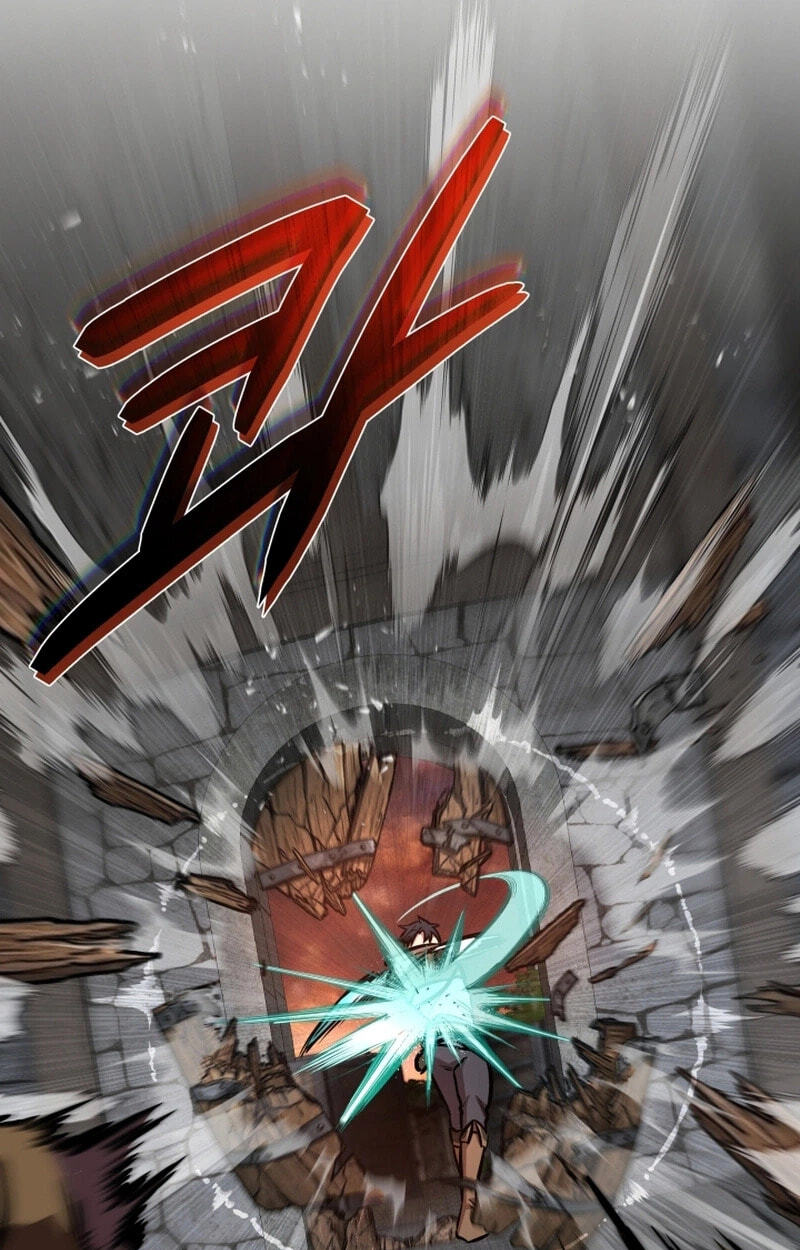 Club Knights Chapter 39 page 58 - 