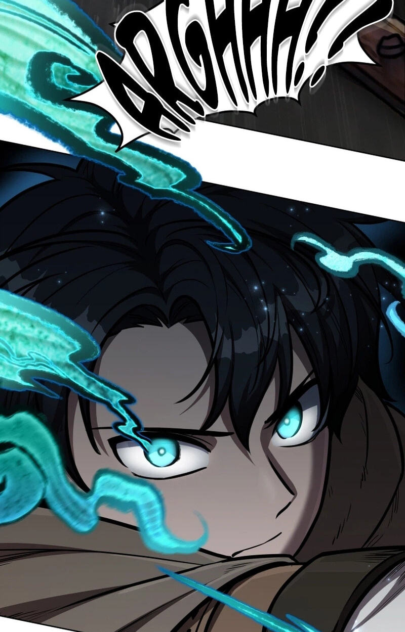 Club Knights Chapter 39 page 60 - 
