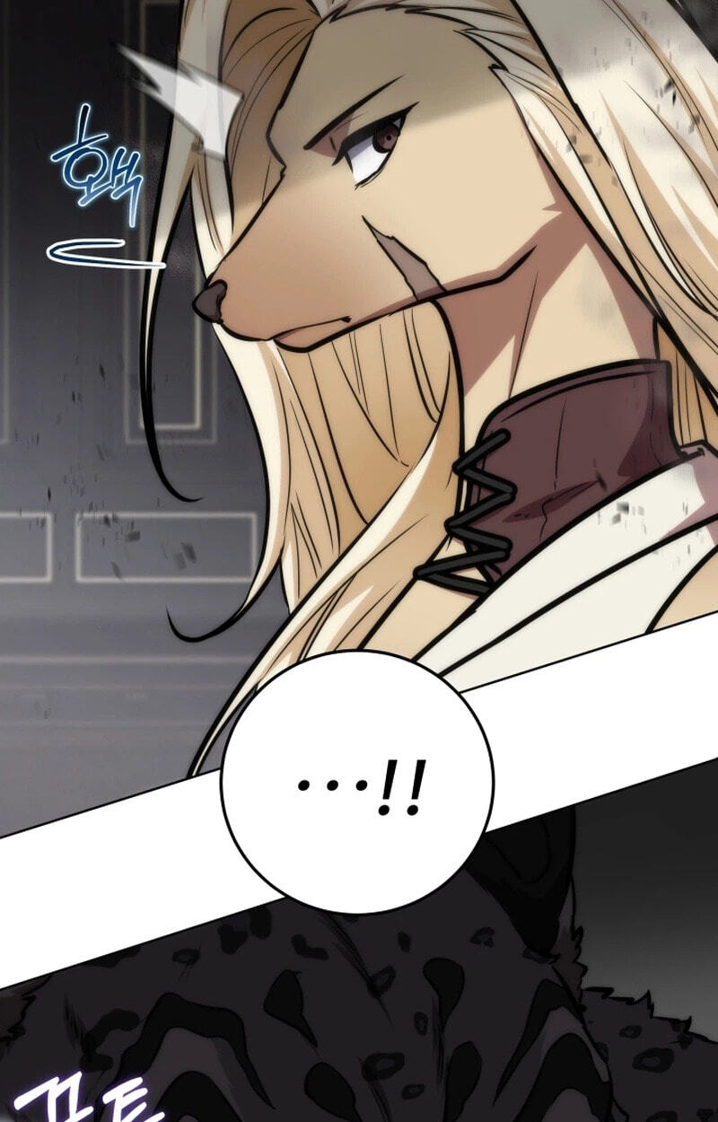 Club Knights Chapter 39 page 62 - 
