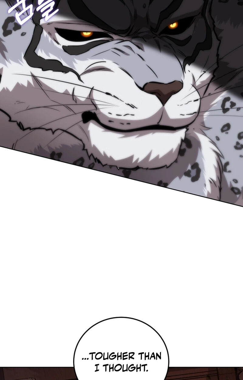 Club Knights Chapter 39 page 63 - 