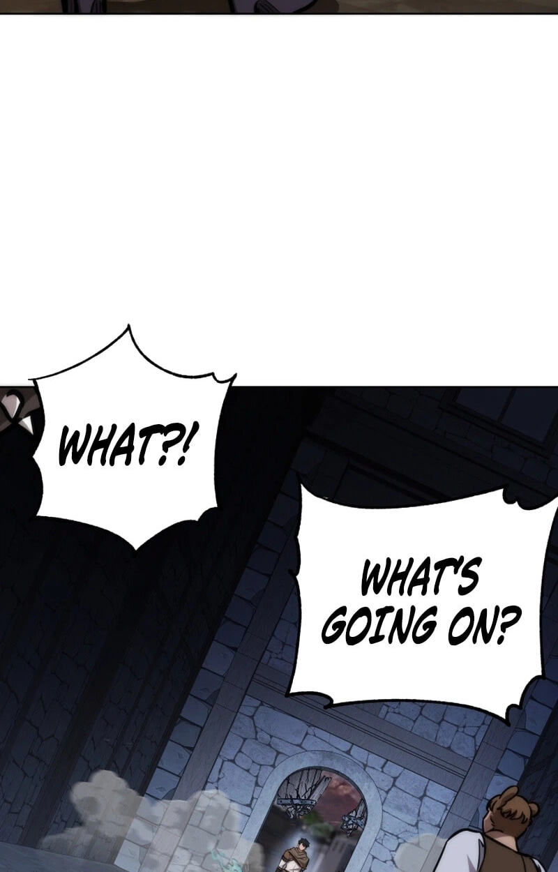 Club Knights Chapter 39 page 65 - 
