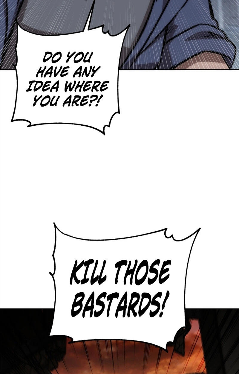 Club Knights Chapter 39 page 70 - 