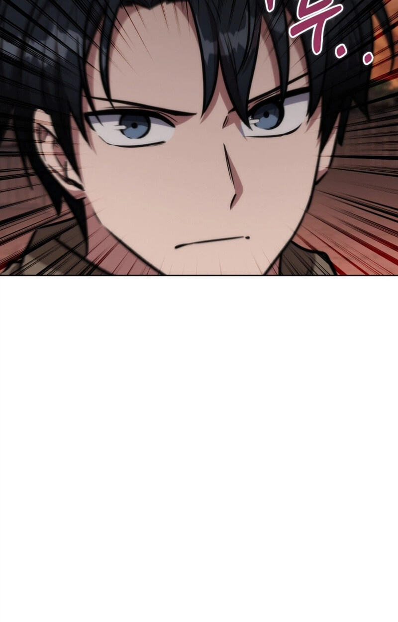 Club Knights Chapter 39 page 72 - 