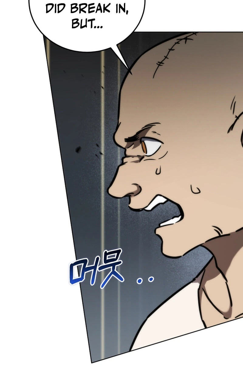 Club Knights Chapter 39 page 79 - 