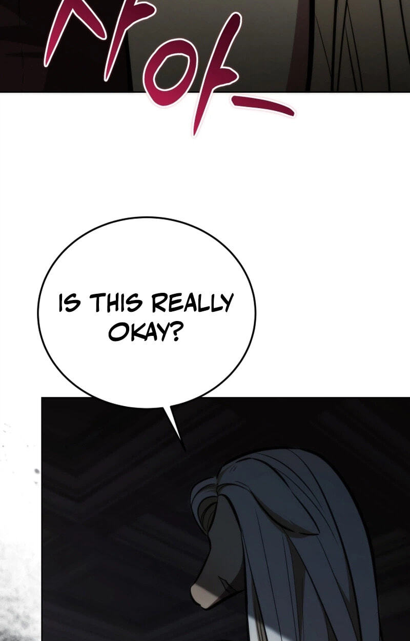 Club Knights Chapter 39 page 9 - 