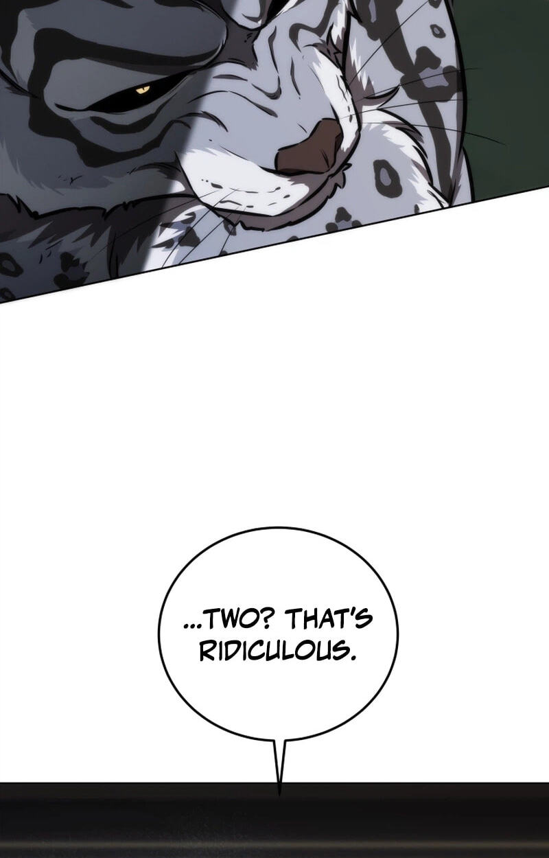 Club Knights Chapter 39 page 81 - 