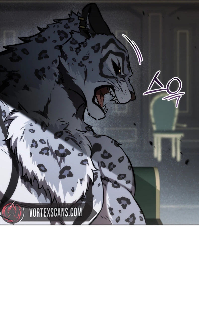 Club Knights Chapter 39 page 82 - 