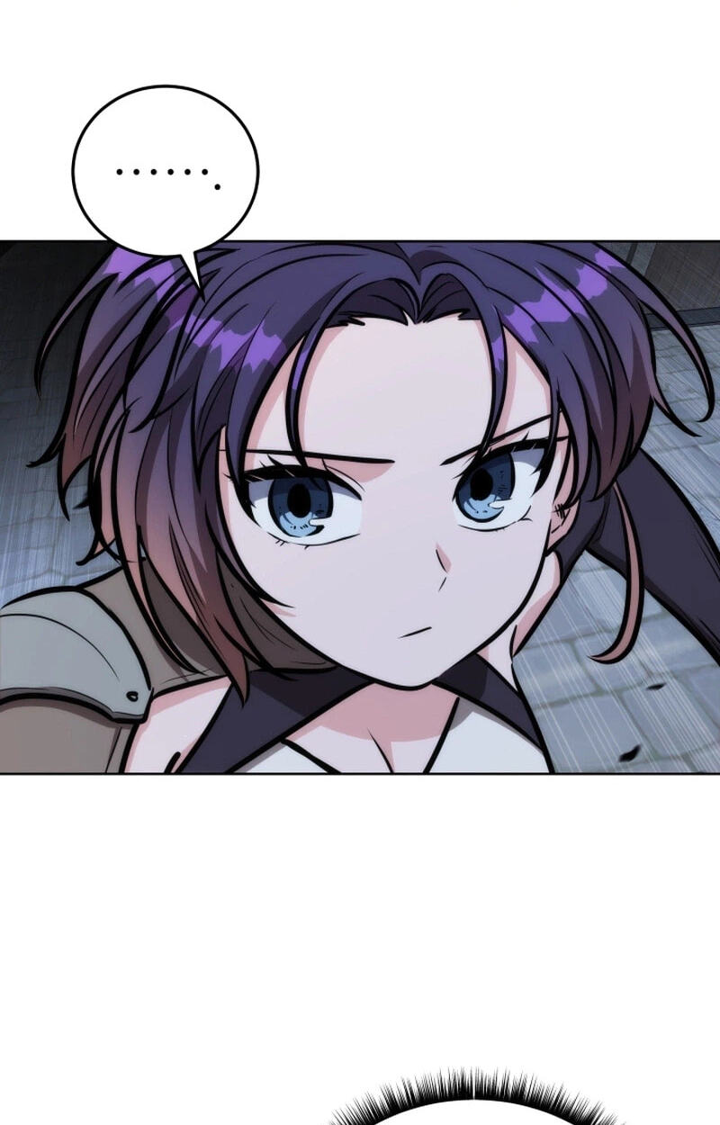 Club Knights Chapter 39 page 86 - 