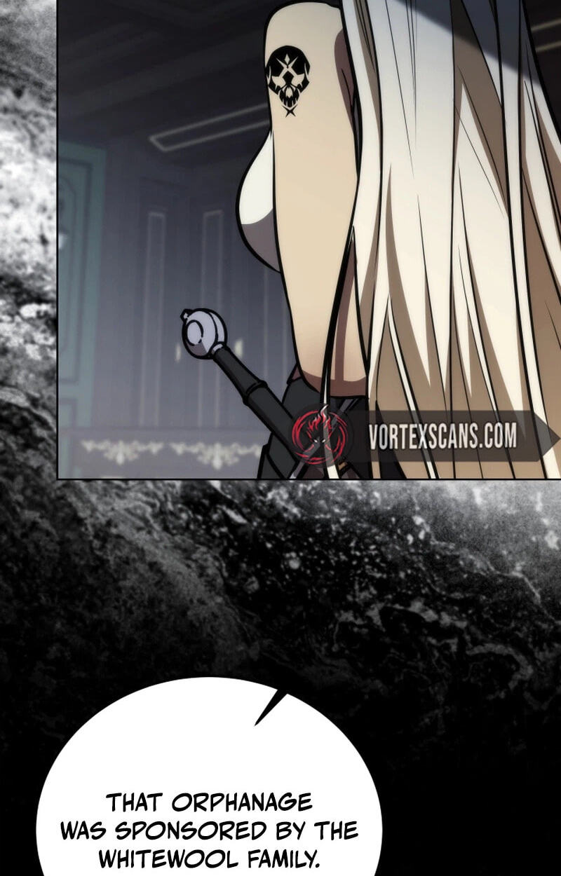 Club Knights Chapter 39 page 10 - 