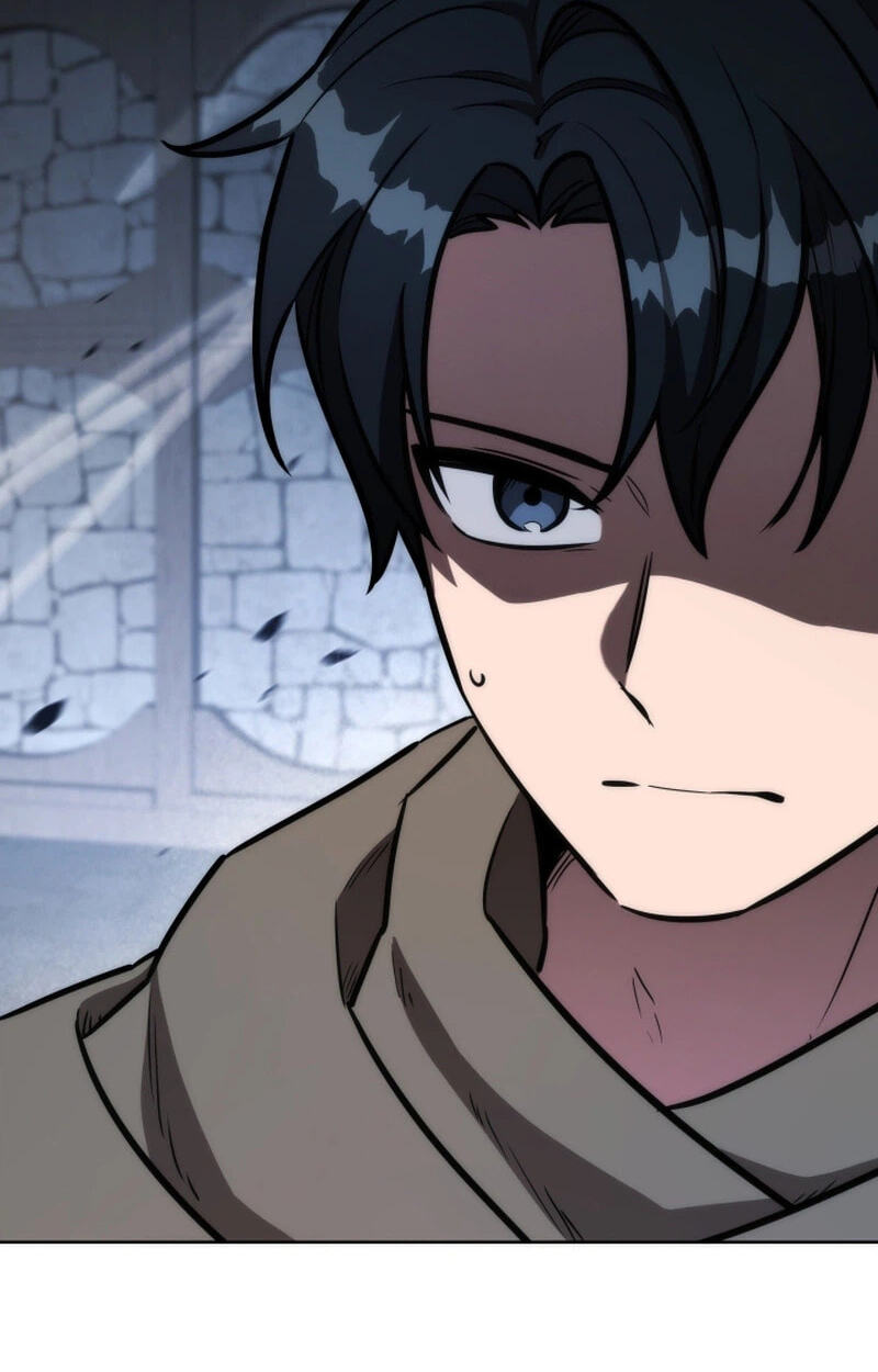 Club Knights Chapter 39 page 97 - 
