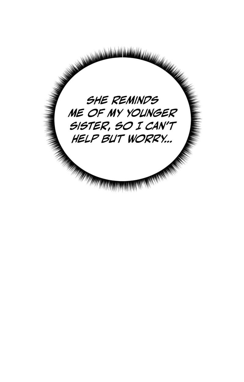 Club Knights Chapter 39 page 98 - 