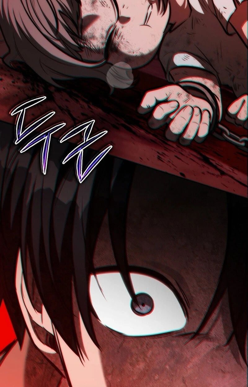 Club Knights Chapter 40 page 2 - 