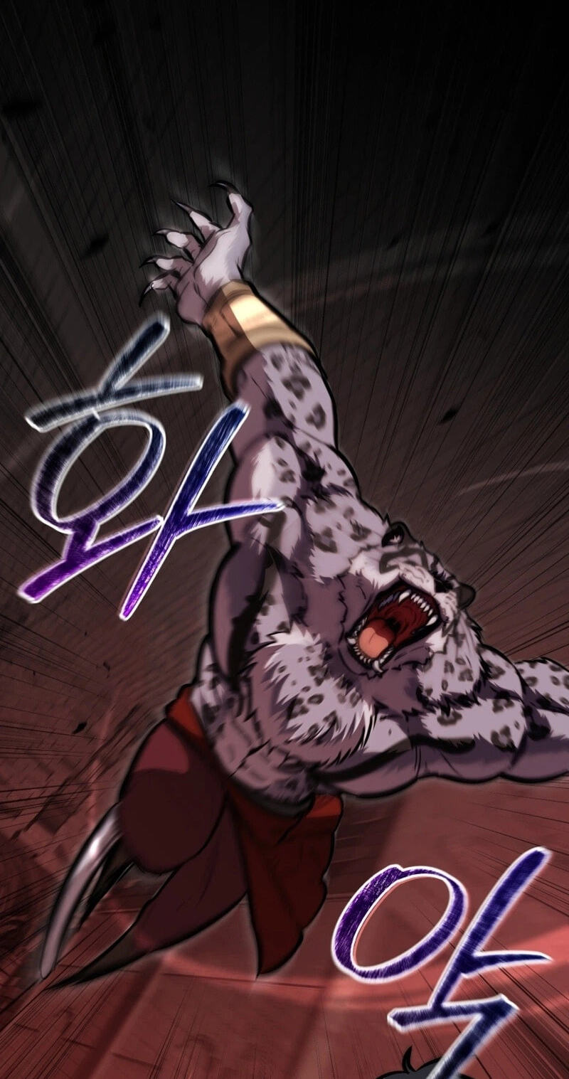 Club Knights Chapter 40 page 101 - 