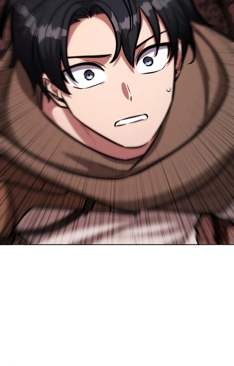 Club Knights Chapter 40 page 103 - 