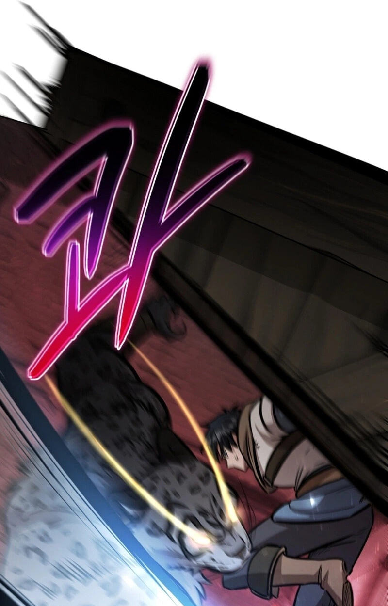Club Knights Chapter 40 page 104 - 
