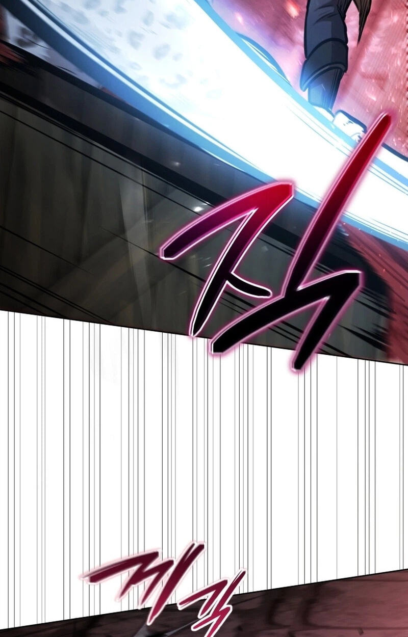 Club Knights Chapter 40 page 105 - 