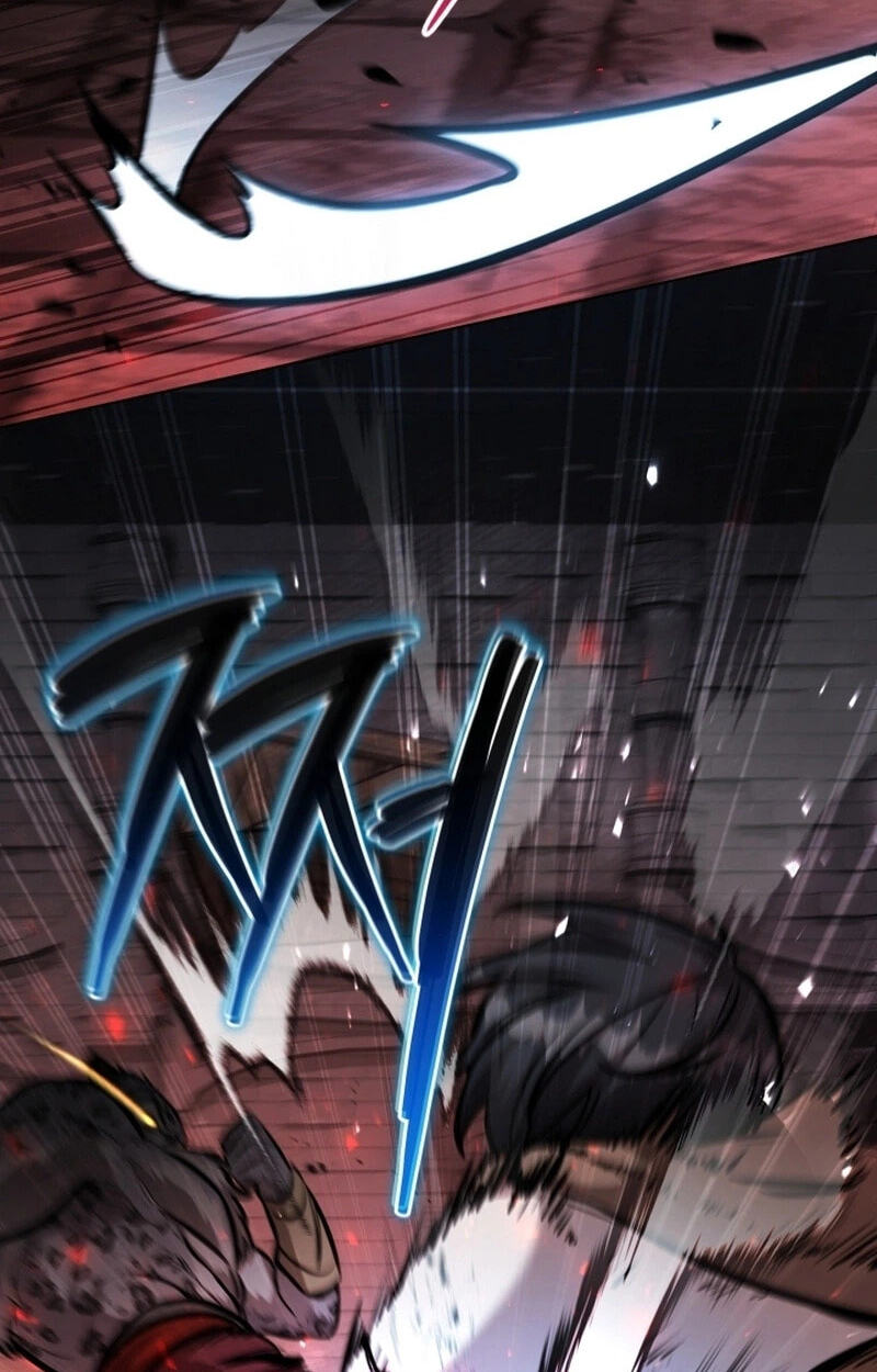 Club Knights Chapter 40 page 106 - 